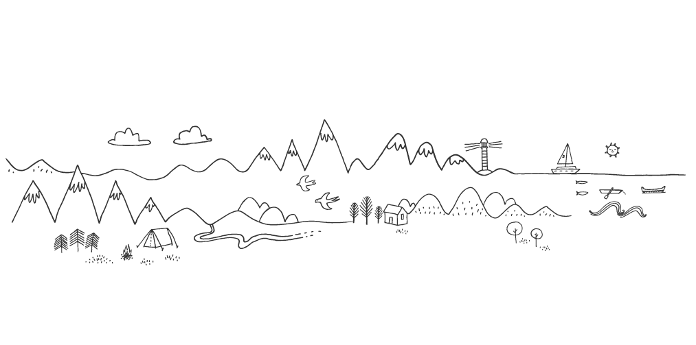 MOSlandscape.png