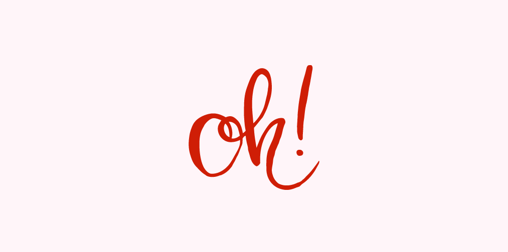 lettering3.png