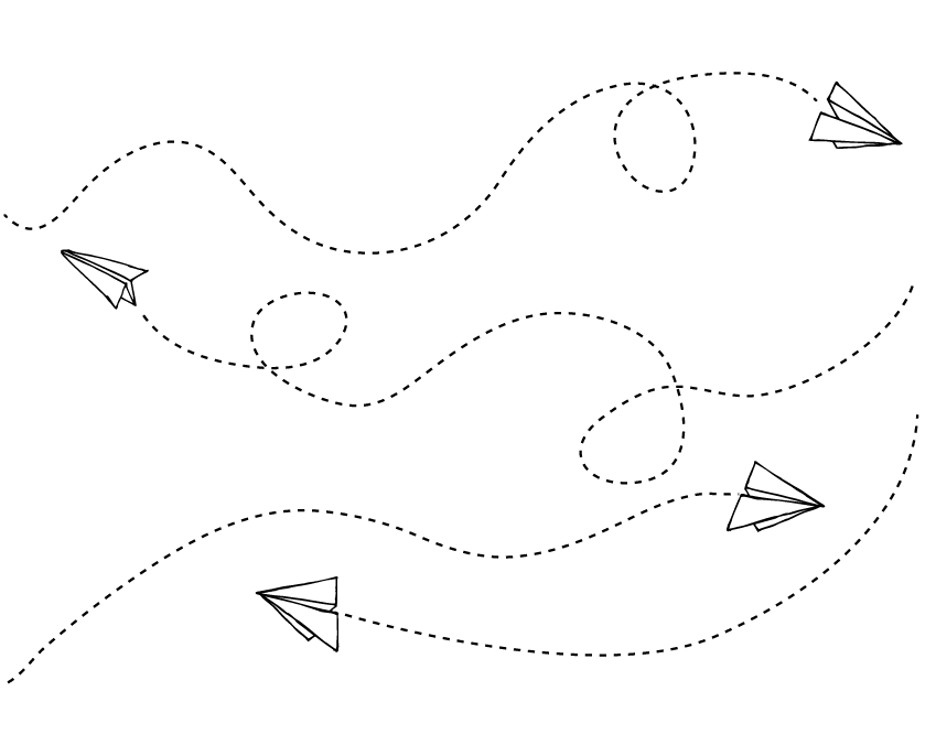 MOSpaperplanes.png