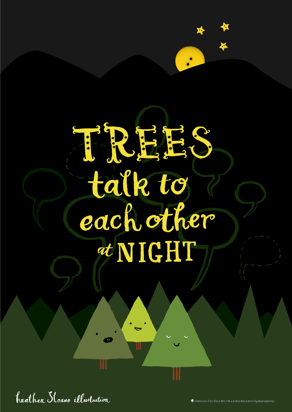 treesposter_s1.png