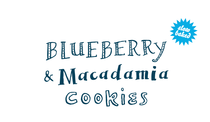 waitrosecookies2_s1.png
