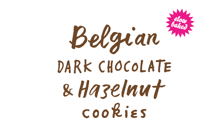 waitrosecookies1_s1.png