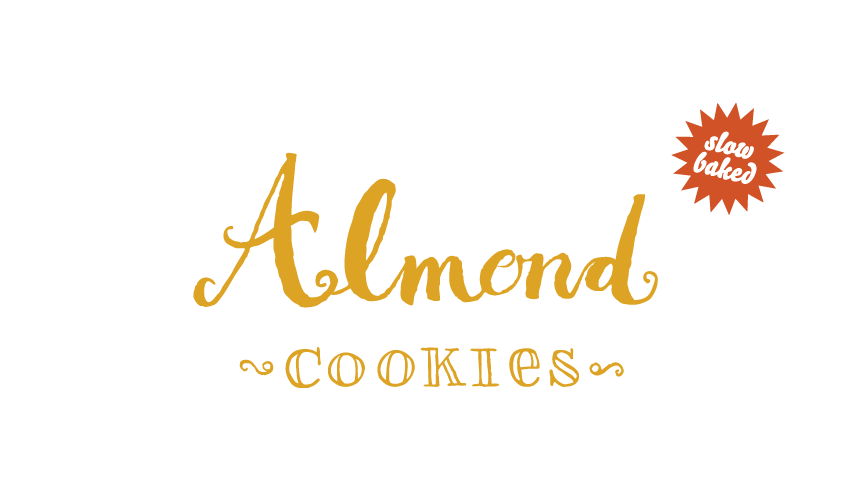 waitrosecookies4_s1.png