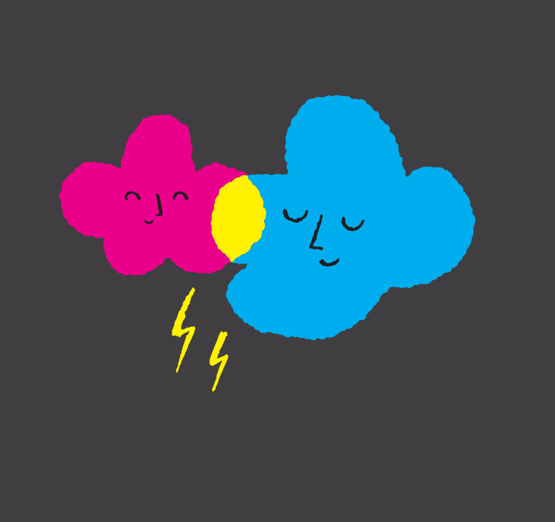 cloudsthb_s1.png