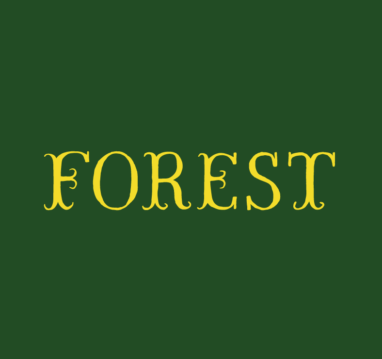 forestthb.png