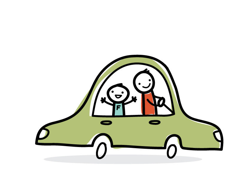 fdocar.png